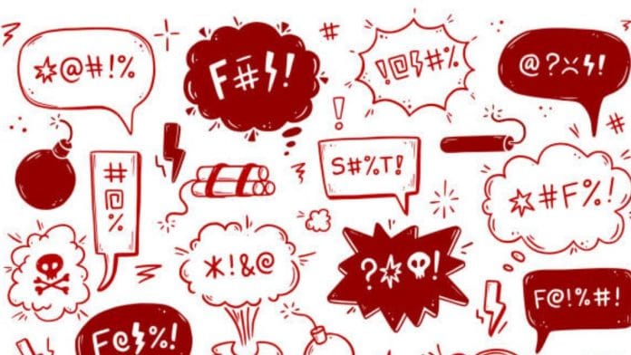 Image credits: iStock photos