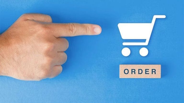 Why BIS guidelines on fake online reviews is difficult to implement