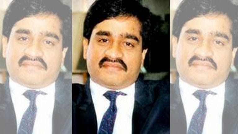 ‘He used our rage against us’—How Dawood Ibrahim destroyed Bombay in 1993 serial blasts
