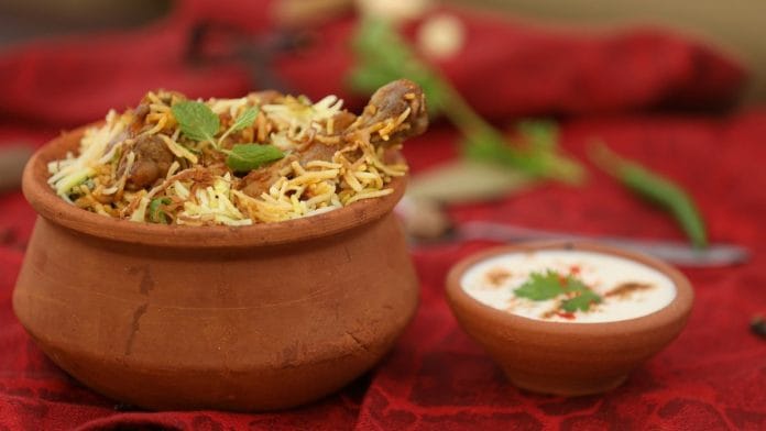 Image credits: Pixabay