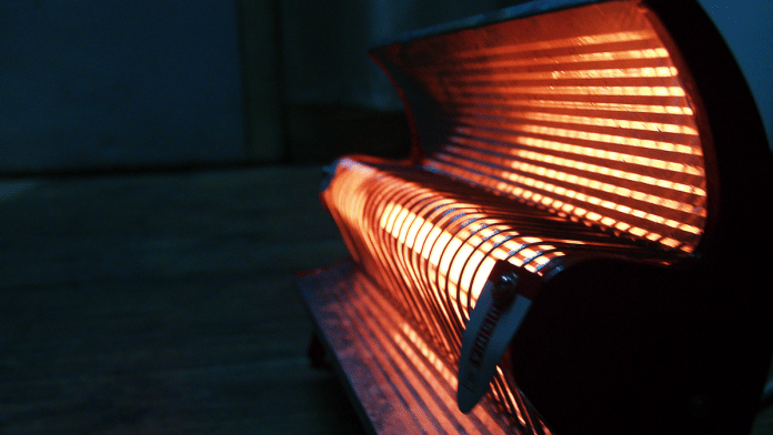 Representative image | Flickr