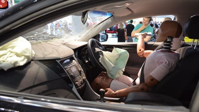 Image credits: Flickr