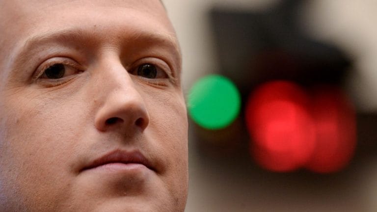 ‘Most creative person on the planet’: Silicon Valley CEOs laud Musk’s management of Twitter