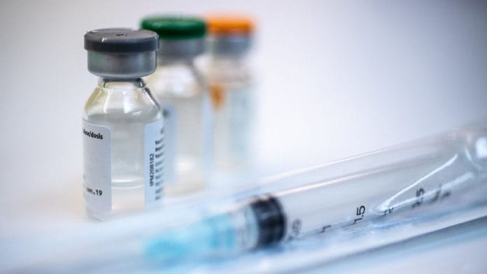 Image credits: Flickr