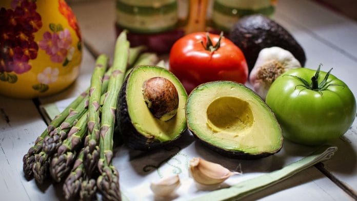 Image credits: Pixabay