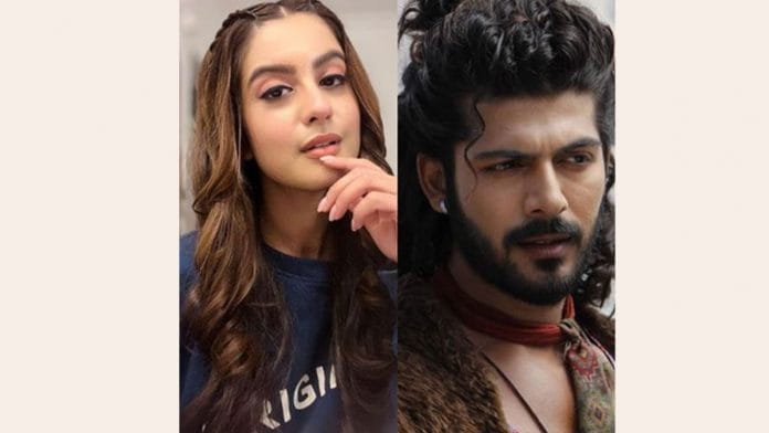 Image credits: Twitter/ @ani_digital