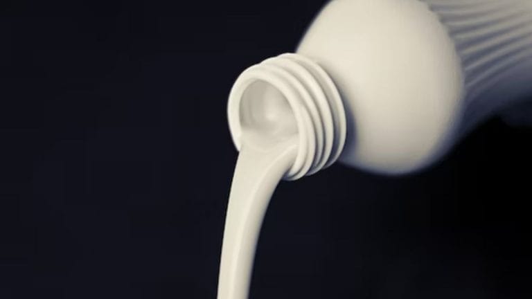 A1-A2 milk debate is all about marketing, no science