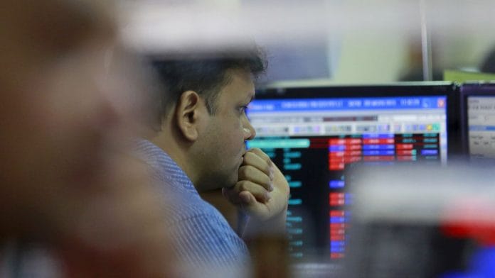 Representational image | Credit: Danish Siddiqui/Reuters/Files