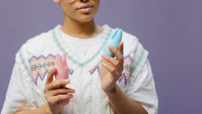 Representative image | Pixabay