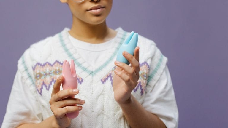 How the world demonised masturbation—blindness, hairy palms to tuberculosis