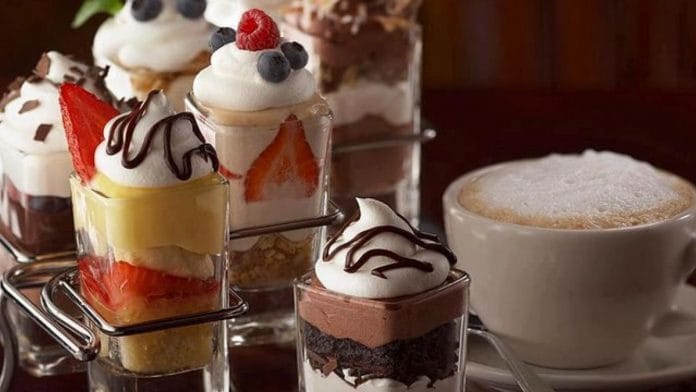 Representative Image | Wikimedia Commons