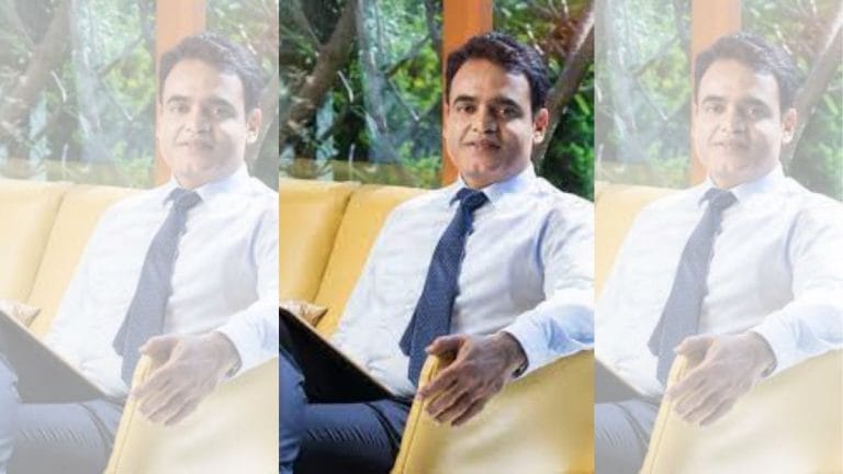 Vokkaliga leaders demand 12% reservation as quota stir intensifies in poll-bound Karnataka