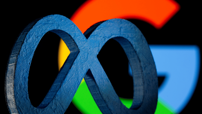 Representative image | Dado Ruvic | Reuters