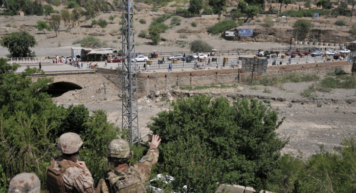 Representative image | Commons