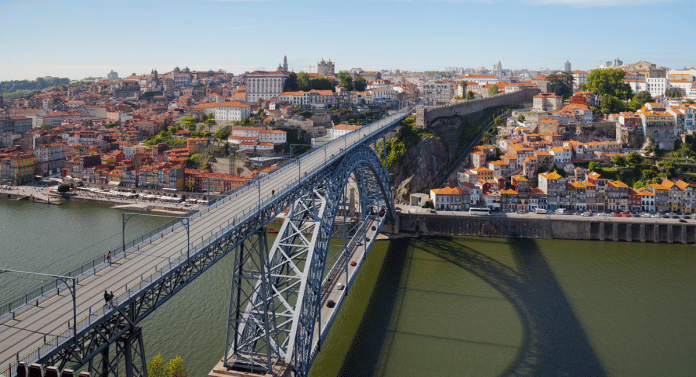 Representative image | Commons