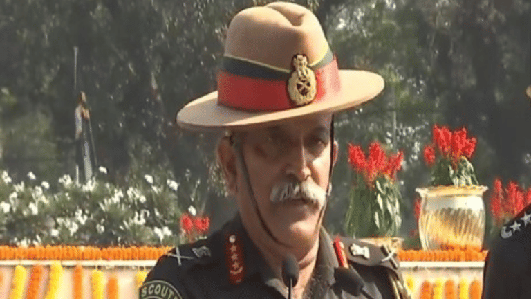 Kylian Mbappe & Achraf Hakimi’s bromance on hold ahead of France-Morocco semi-final clash