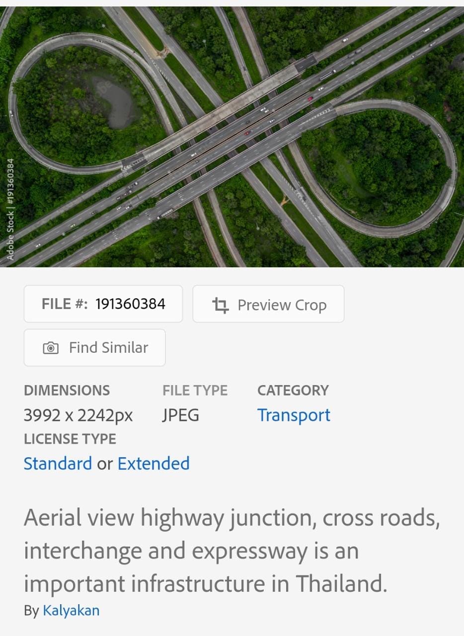 Image credits: Adobe Stock