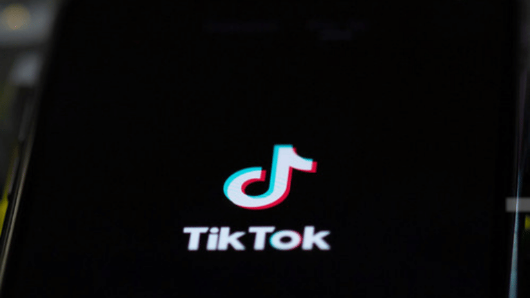 TikTok became ‘new radio’ by giving breakthroughs to artists. But it’s bad for musical diversity