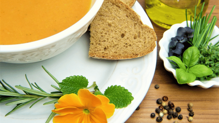 Only 1 per cent people are vegan worldwide. Climate anxiety not leading to diet change