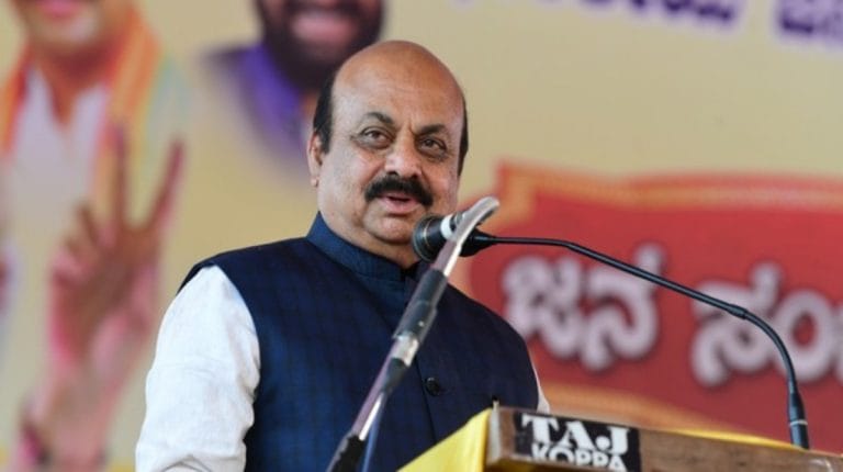 We want UP-style anti-‘love jihad’ police squad — Karnataka Right-wing women’s group asks Bommai