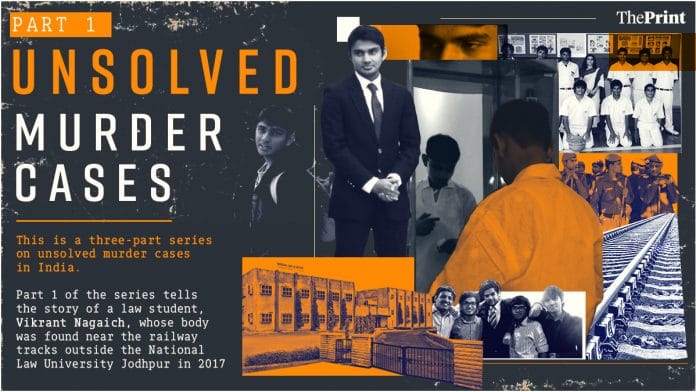 Graphic: Soham Sen | ThePrint