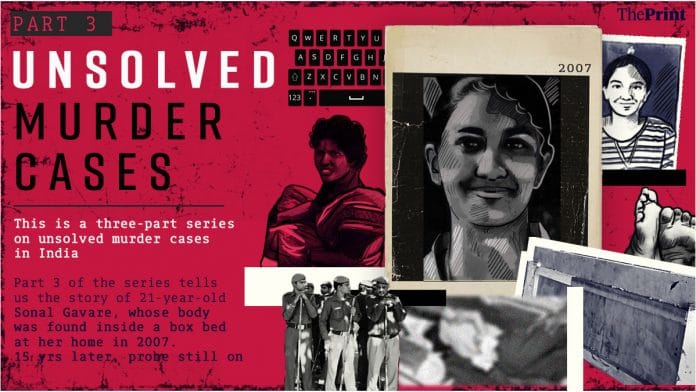 Illustration:Manisha Yadav | ThePrint