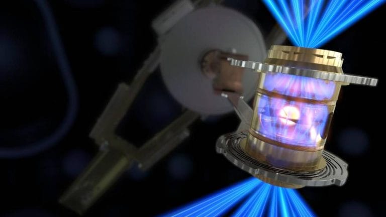 There is a global race to make fusion power a reality. India must step up investments soon