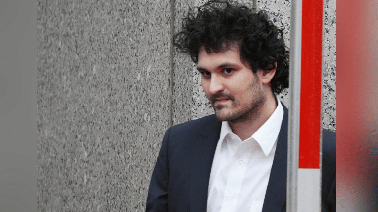 FTX founder Bankman-Fried released on $250 million bond at US court appearance