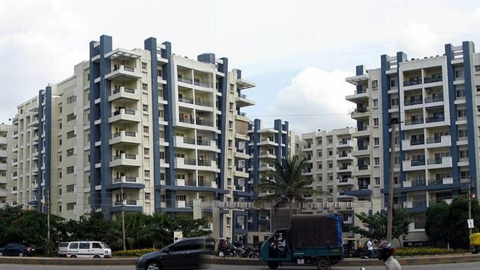 Representational image | Commons