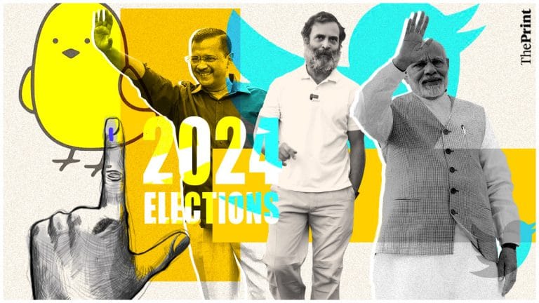 Can Koo ride 2024 poll wave & become India’s new Twitter? How political parties see homegrown app