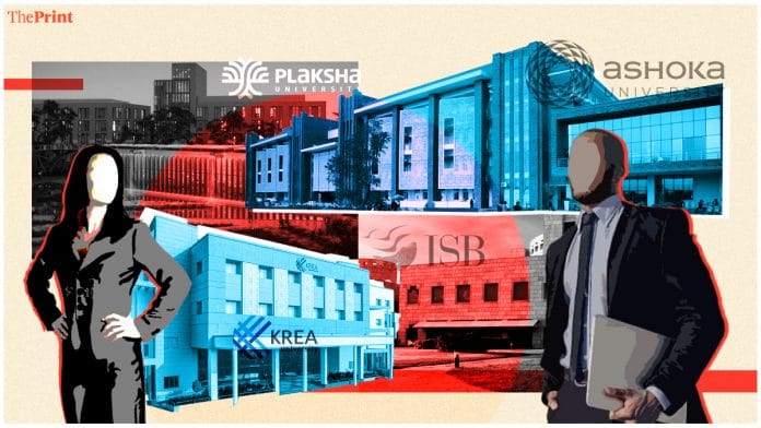 Illustration: Prajna Ghosh | ThePrint