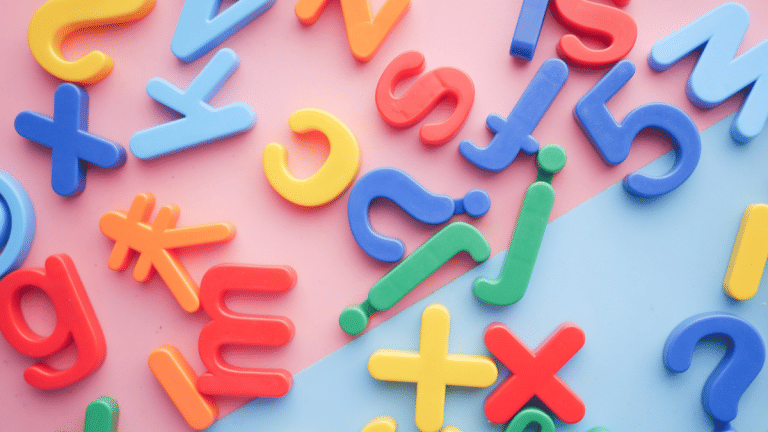 Why world needs ‘language coding’ to evolve