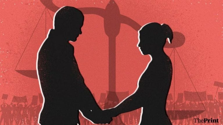 Uttarakhand UCC gives live-in couples more burdens. There are very few returns