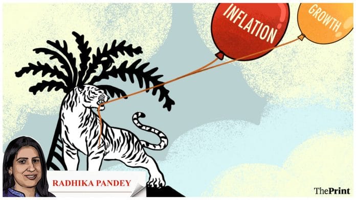 Illustration: Prajna Ghosh | ThePrint