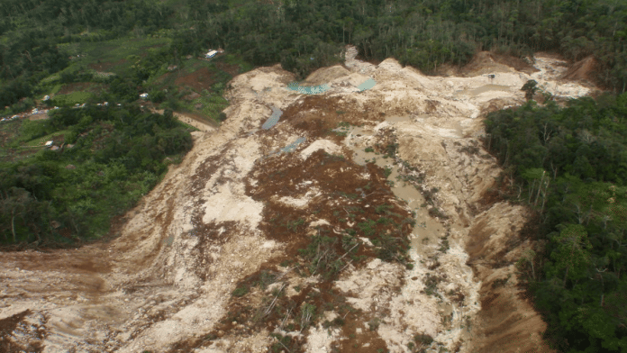 Representative image | Flickr