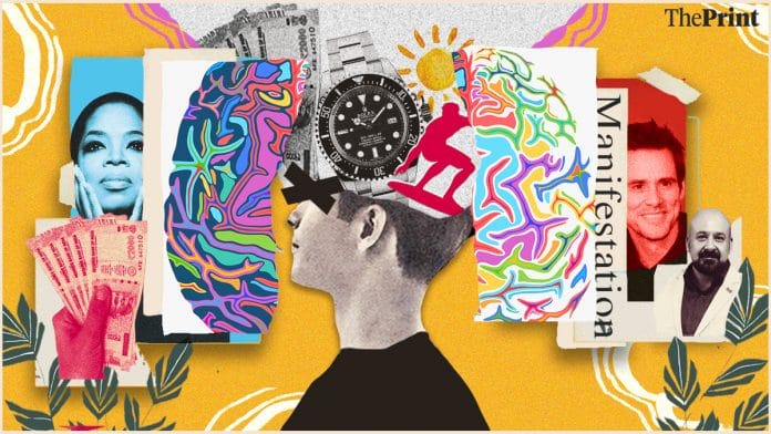 Illustration by Soham Sen, Prajna Ghosh | ThePrint