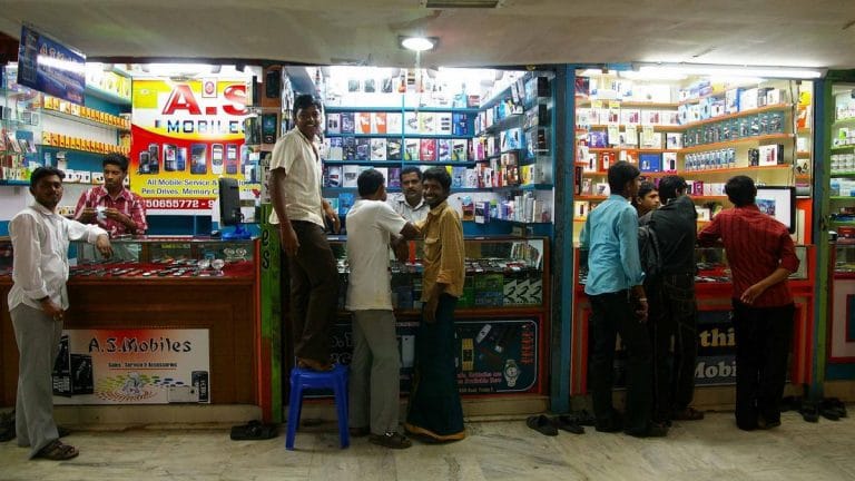 Why 5G phones are still priced too high for most Indians — ‘Democratisation yet to happen’