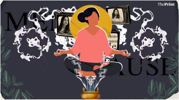 Illustration by Prajna Ghosh, ThePrint