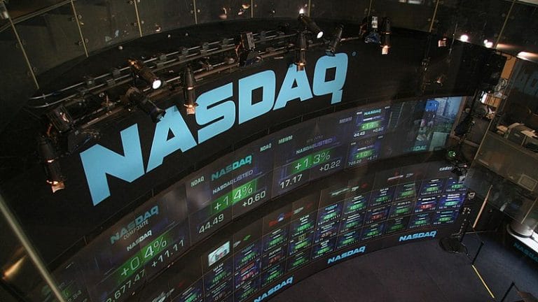 US stock market’s true currency is belief, not fundamentals