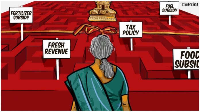 Illustration: Prajna Ghosh