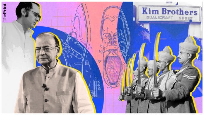 Illustration by Prajna Ghosh | ThePrint