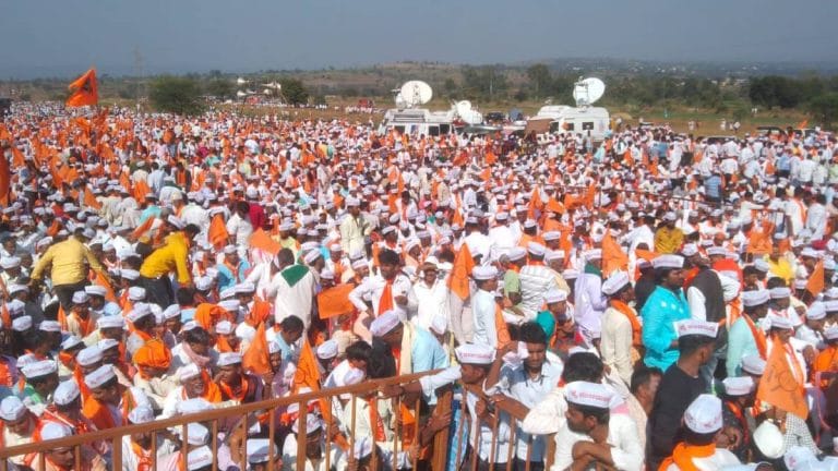 Who are Panchamasali Lingayats & why they’re so important in Karnataka politics