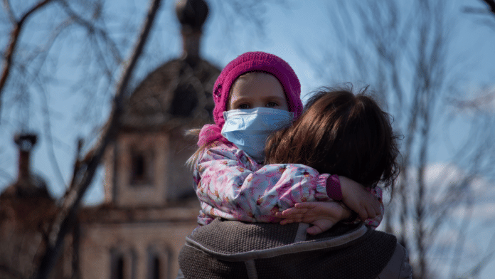 Representational image | Scimex