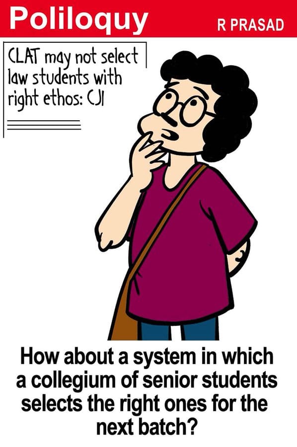 R. Prasad | Twitter@rprasad66 | The Economic Times