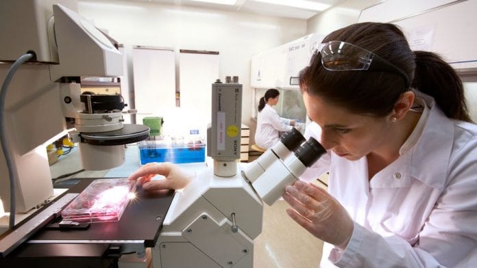 Representative image | Flickr