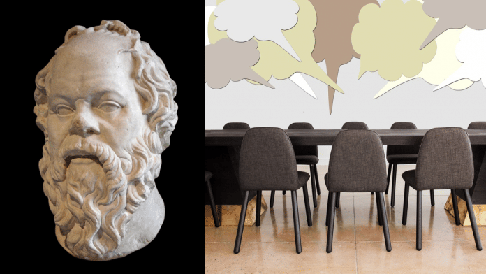 Representative image | Wikipedia Commons/Pixabay