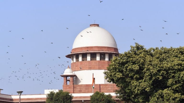 SC’s triple test for OBC quota can start fresh caste conflicts. Govt must step in