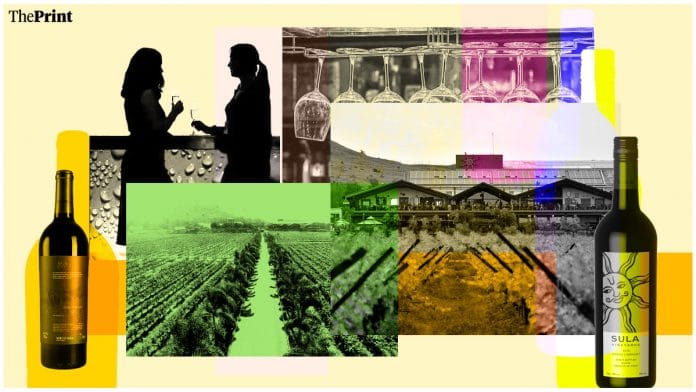 Illustration by Prajna Ghosh | ThePrint