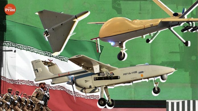 Illustration: Ramandeep Kaur | ThePrint