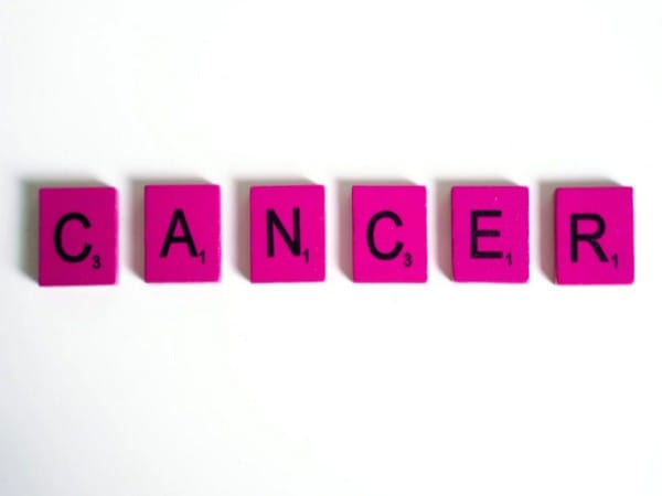 Cellular messengers improve cancer therapy: Research